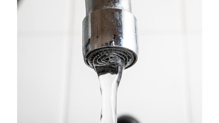 FRANCE-WATHER-ILLUSTRATION