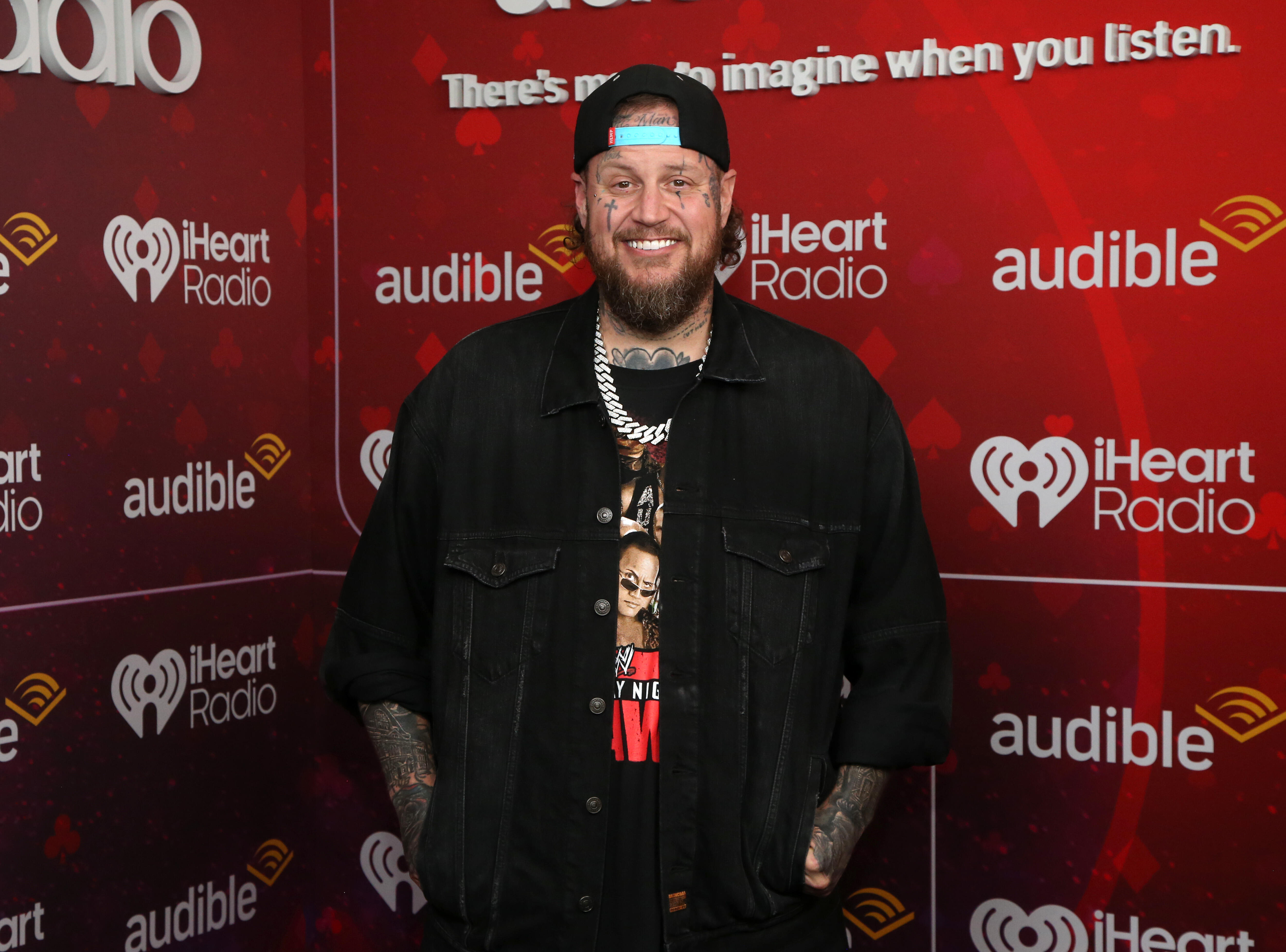 iHeartRadio Music Festival Recap - Thumbnail Image