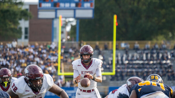 Oct. 11 Florida A&M vs. NC Central Football Tickets