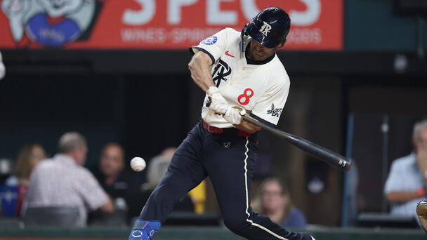How to Watch Rangers vs. Twins: Streaming & TV on Sept. 23