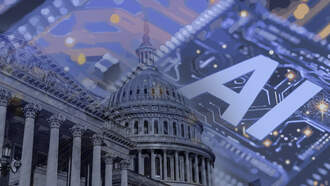 How you can tell AI did your resume?