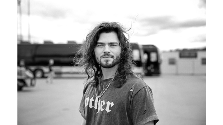 Big Machine Music Grand Prix 2024 NTT Indy Series Finale