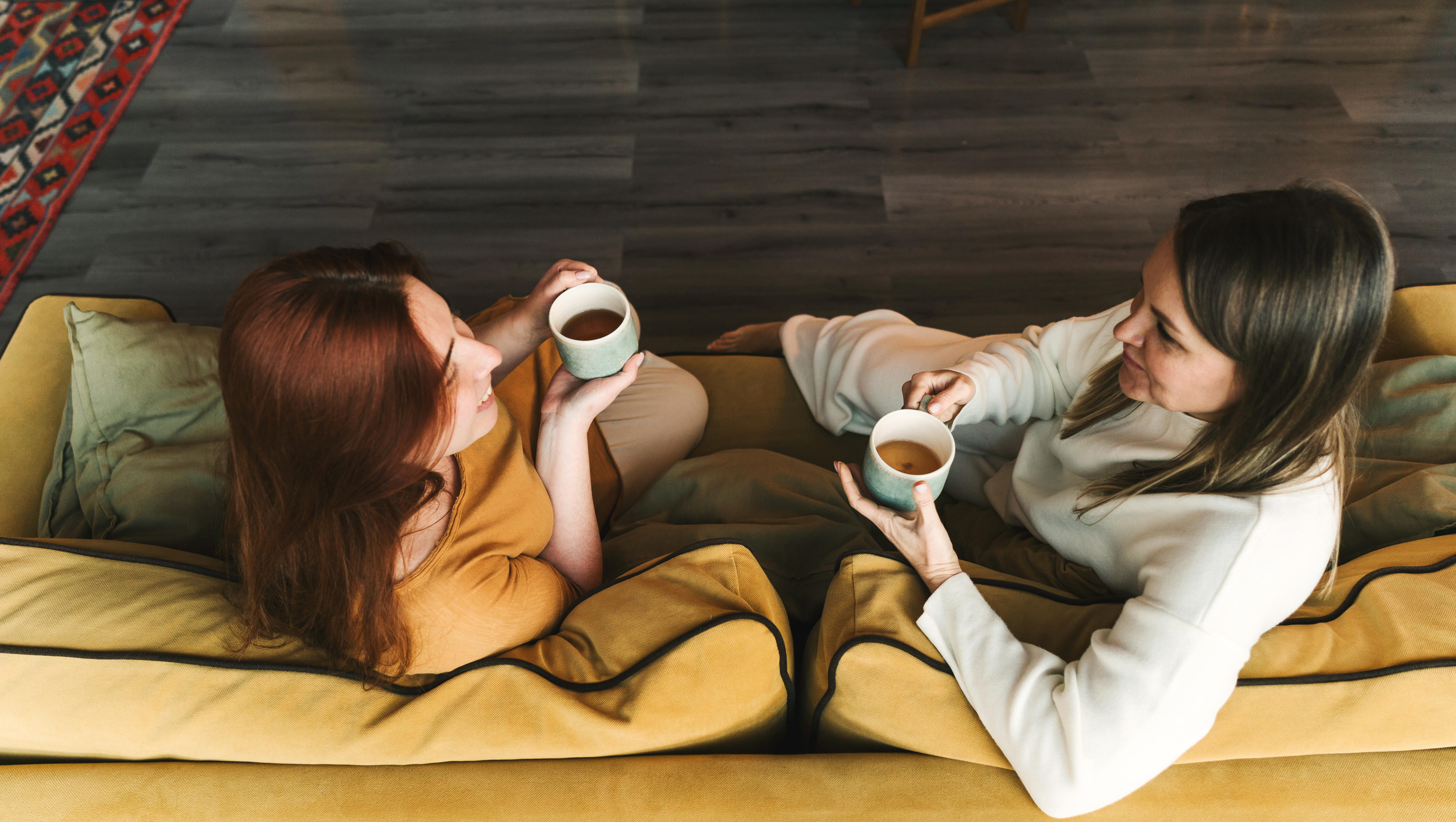 3 Private Thoughts That Psychologists Say You Should Keep To Yourself