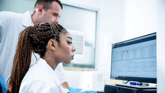 Internet Hack Attacks Will Likely Get Worse