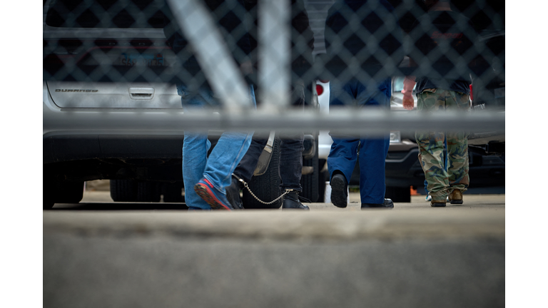 Anti-ICE-Protest-Chicago-September-19
