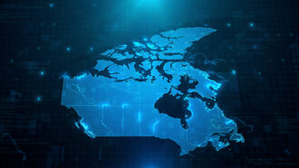 Coast Insider for Canadians