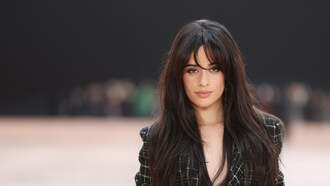 Camila Cabello Crashed A Wedding In The Most Amazing Way!