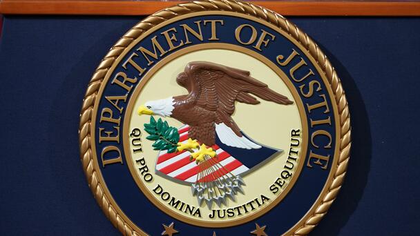 Nebraska Agency Director Faces Federal Charges