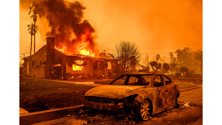 TOPSHOT-US-WEATHER-FIRE