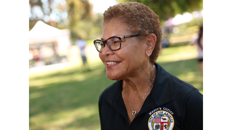 US-LABOR DAY-DEMONSTRATION