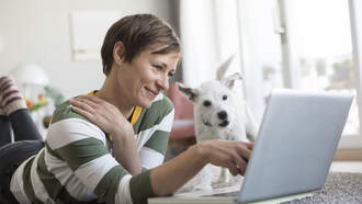 Tomorrow Is National Singles Day!