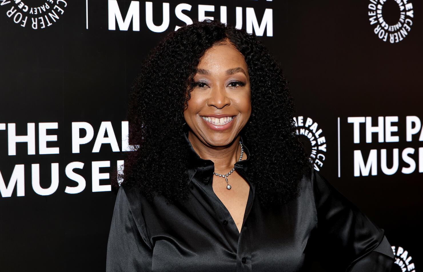 Celebrating 20 Years Of Shondaland