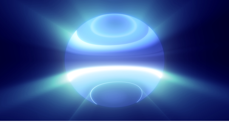 ETs, Psychic Phenomena, & UAPs