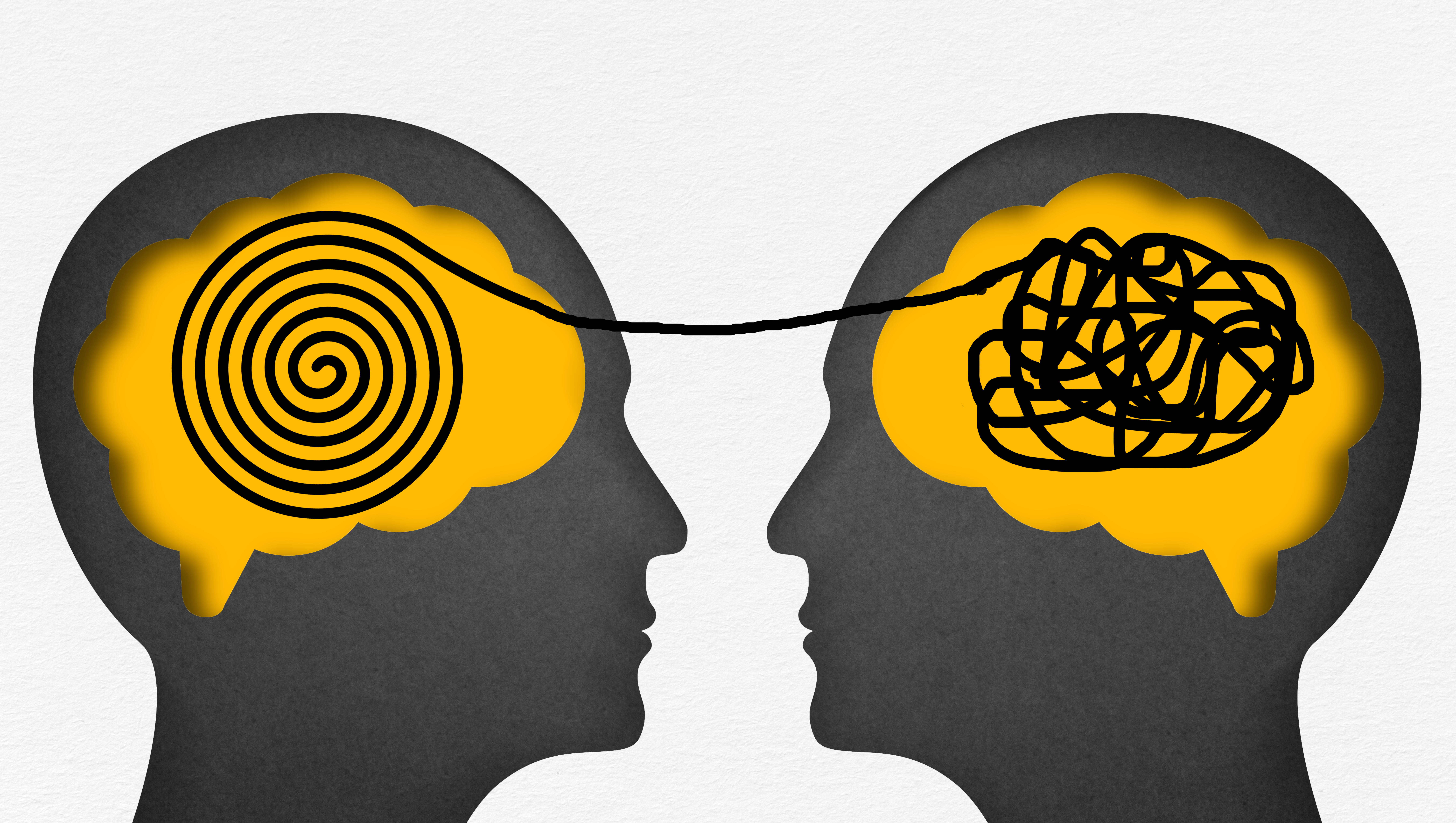 Irrational Beliefs / Near-Death Insights