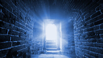 Natural Remedies / Soul Guidance