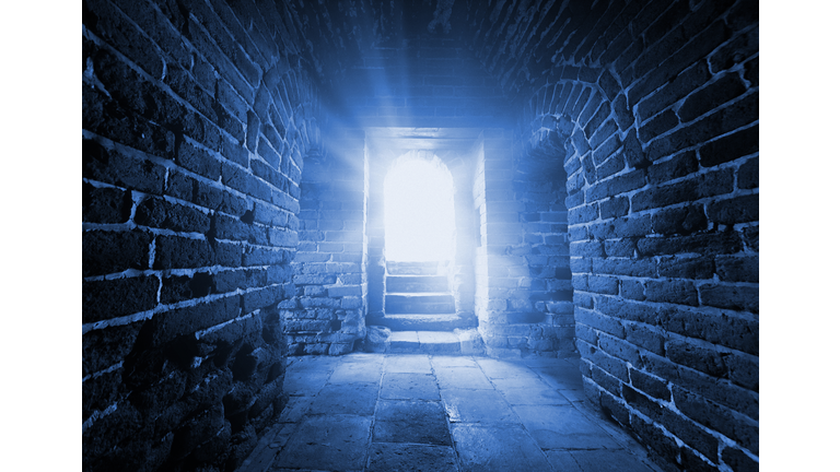 Natural Remedies / Soul Guidance