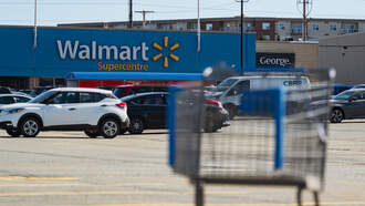 Walmart Partners with OpenAI to Enhance Shopping Experience