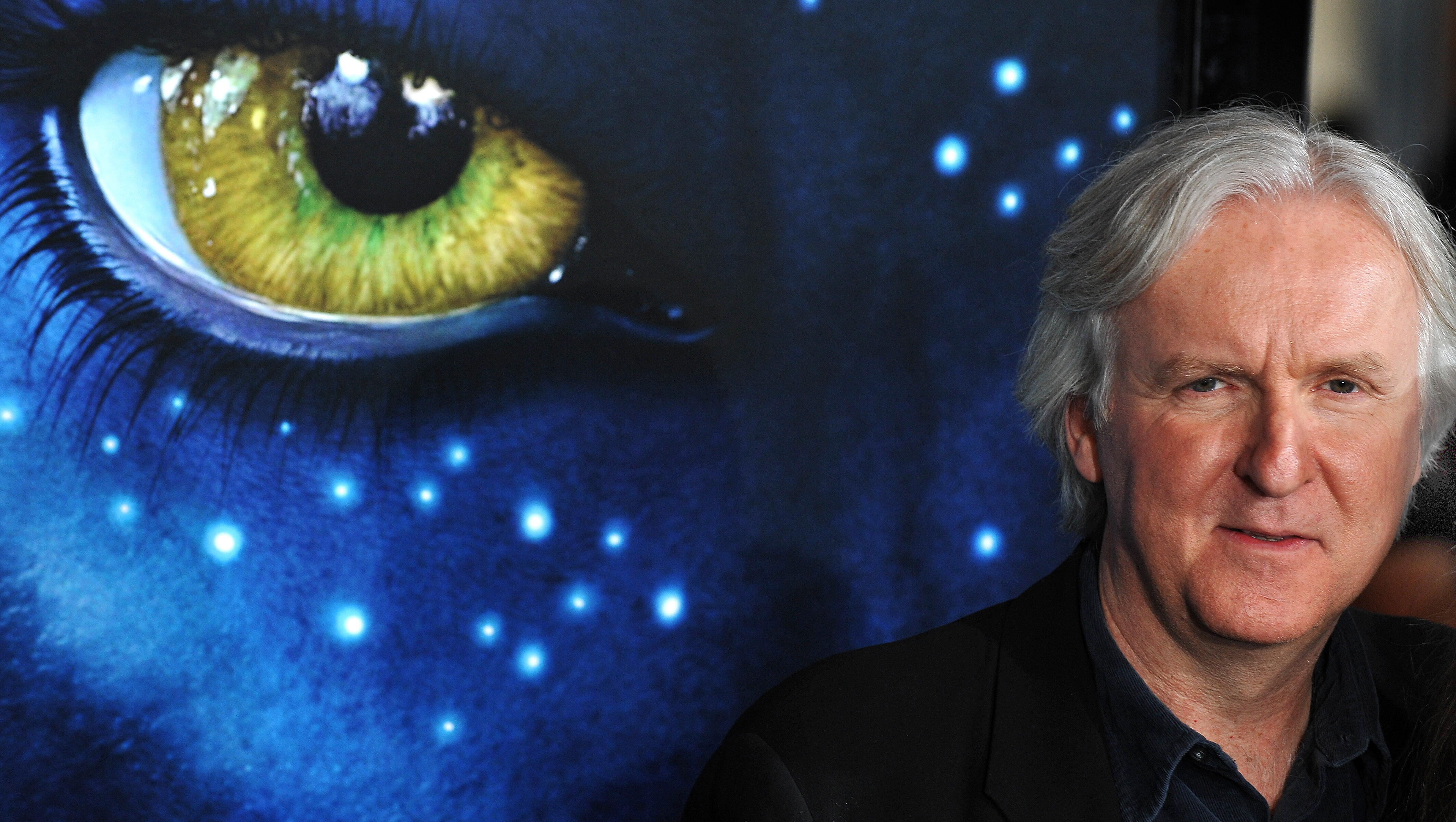 Trailed Drops For ‘Avatar: Fire and Ash’ 