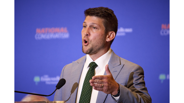 National-Conservatism-Conference-in-Washington