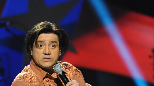 Tejano Music Awards 2025 Names Comedian Alex Reymundo as Host