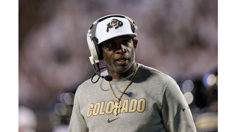 Wyoming v Colorado