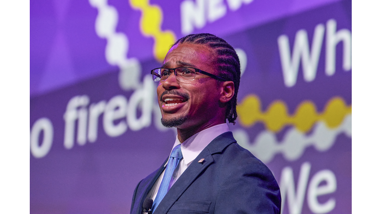 2025-Netroots-Nation