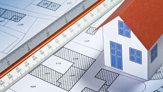 Younger People Going With Stocks Instead of Homes