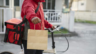 Most Popular Winter Side Hustles