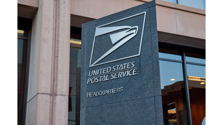 National-Guard-Federal-Agents-DC