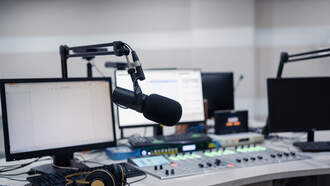 Paying Our Respect to Melinda Lee