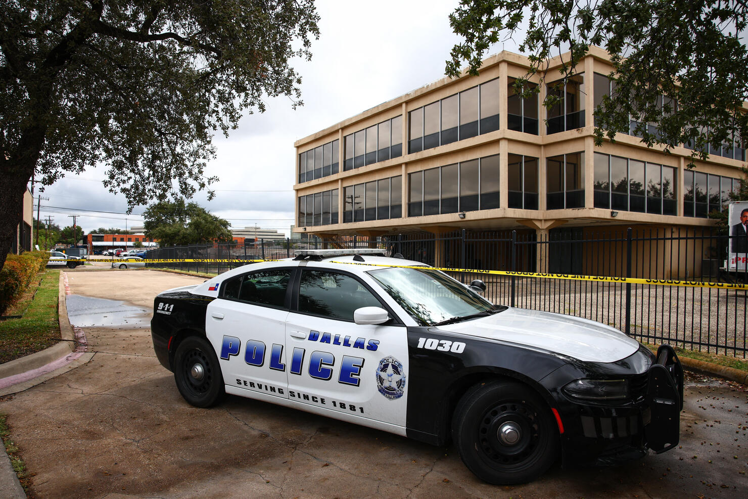 US-SHOOTING-CRIME-IMMIGRATION