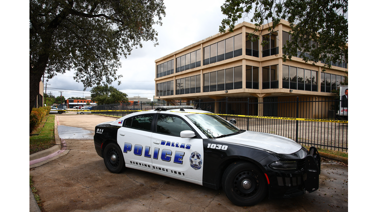 US-SHOOTING-CRIME-IMMIGRATION