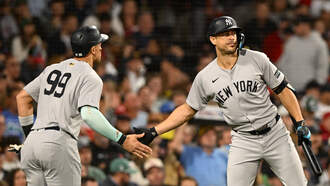 9/30 Release Test V2