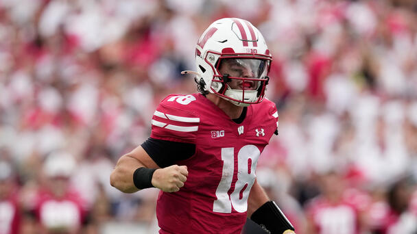 Oct. 11 Wisconsin vs. Iowa Football Tickets