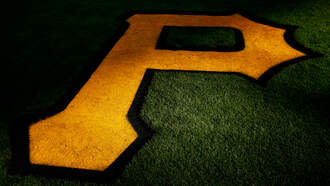 WHY MESS WITH A LOSING FORMULA?