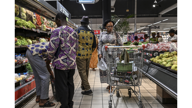 ICOAST-ECONOMY-FEATURE