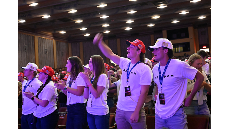 US-POLITICS-TURNING POINT