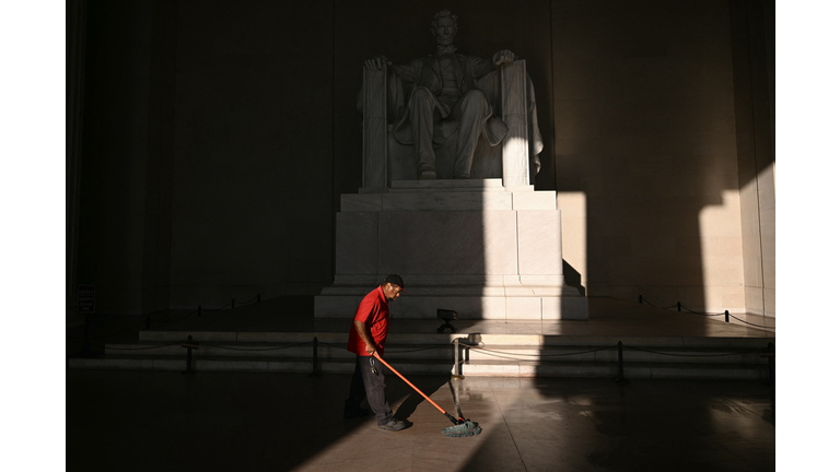 US-POLITICS-CONGRESS-SHUTDOWN