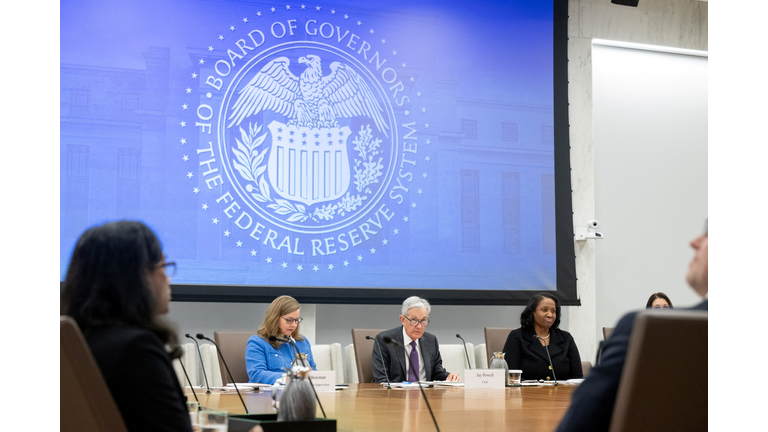 US-ECONOMY-FEDERAL RESERVE-POWELL