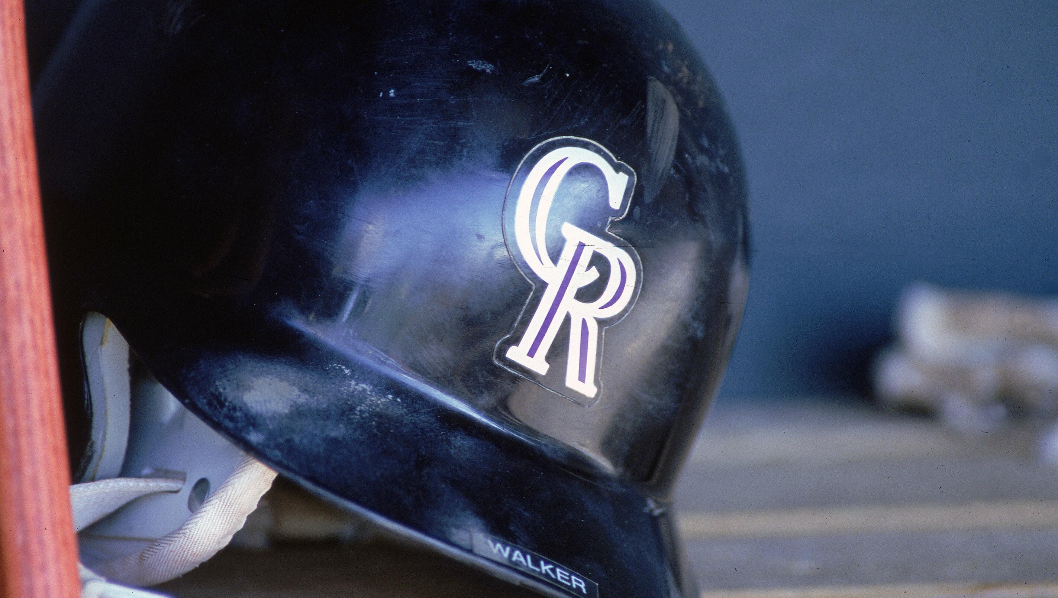 Voice of the Rockies Jack Corrigan on GM Bill Schmidt Stepping Down