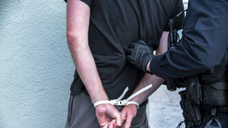 Undocumented Families in California Urged to Prepare Amid ICE Raids