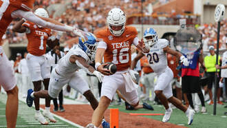 BK’s Bets and Leans for Week 5 NFL/Week 6 CFB