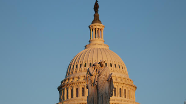 New Laws Take Effect Across U.S.