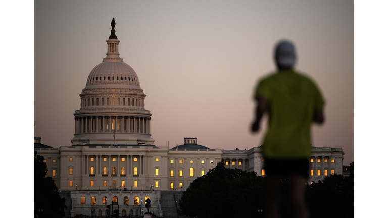 US-POLITICS-CONGRESS-SHUTDOWN