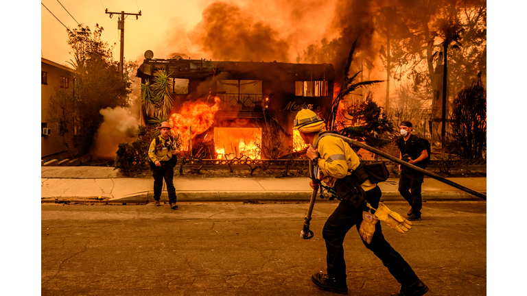 TOPSHOT-US-WEATHER-FIRE