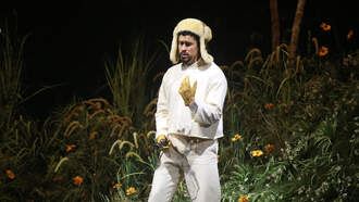 ICE Presence at 2026 Super Bowl Spark Backlash After Bad Bunny Announcement