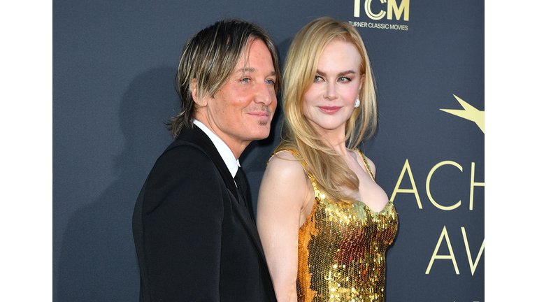 US-ENTERTAINMENT-film-AFI-KIDMAN