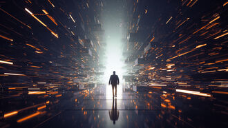 AI Potentials / Alien Abductee Revelations