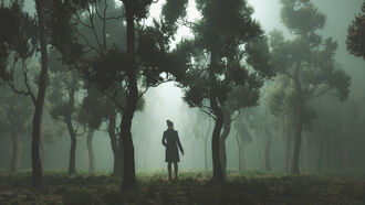 Current Events & Prophecy / Dark Happenings