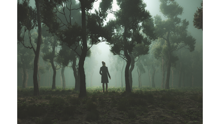 Current Events & Prophecy / Dark Happenings